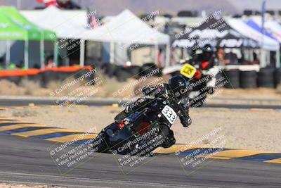 media/Dec-07-2024-CVMA (Sat) [[21c5f1ef85]]/Race 1-Formula UL-American Thunder/